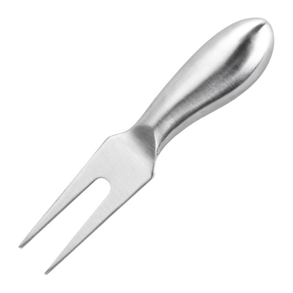 Petite Cheese Knife Set - 4pc