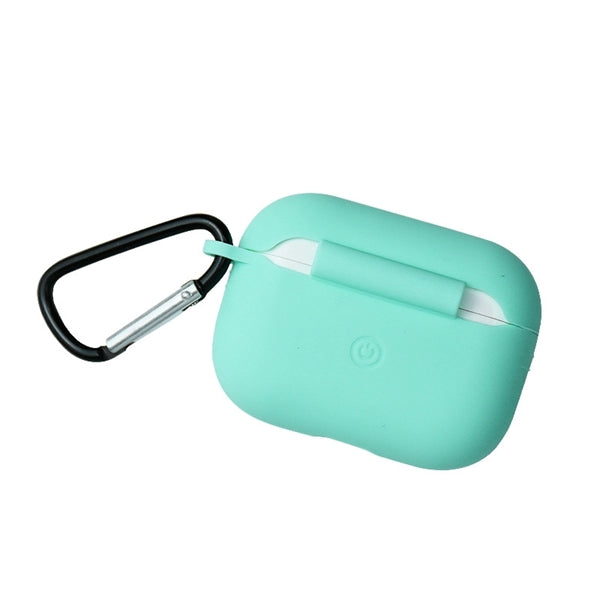 Silicone Earpod Pro Case Cover