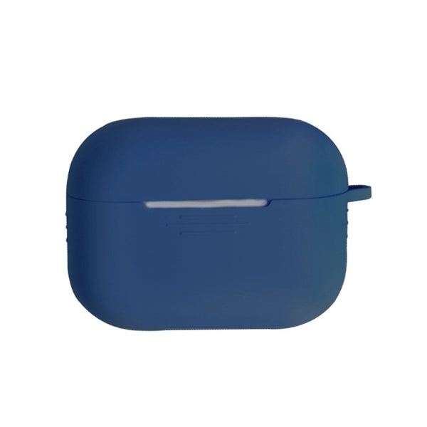 Silicone Earpod Pro Case Cover
