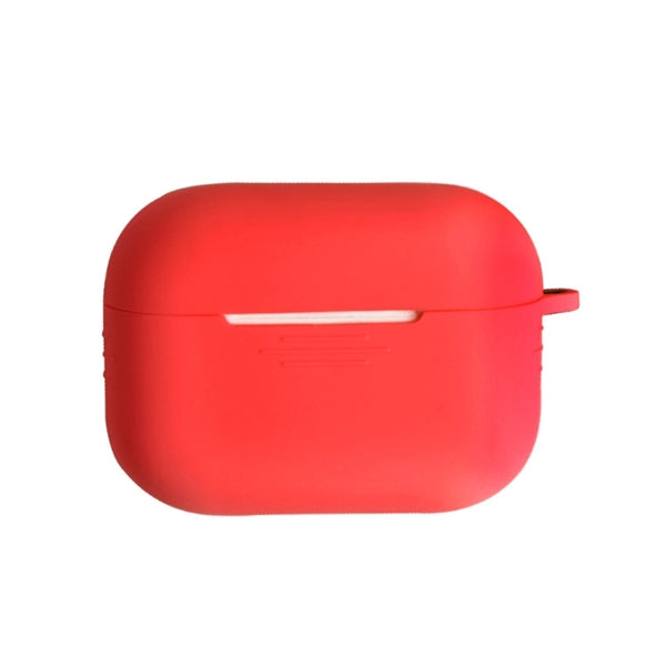 Silicone Earpod Pro Case Cover