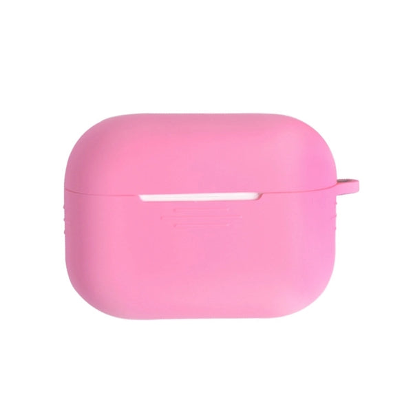 Silicone Earpod Pro Case Cover