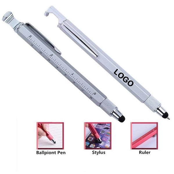 Bottle Opener Tool Knife Pen