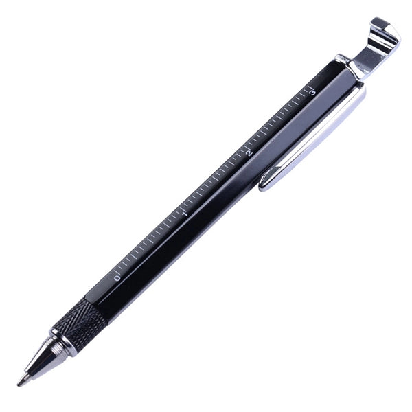 Bottle Opener Tool Knife Pen