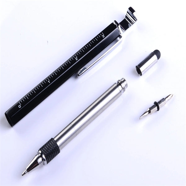 Bottle Opener Tool Knife Pen