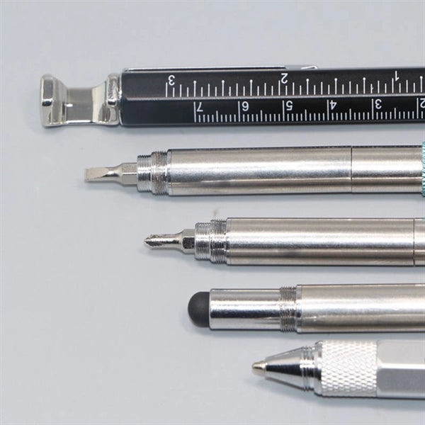 Bottle Opener Tool Knife Pen