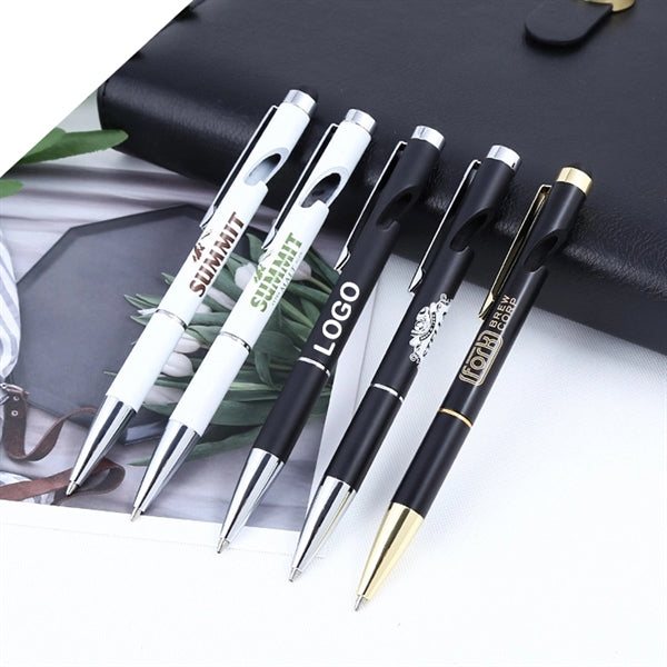 Beer Bottle Opener Touch Screen Pen