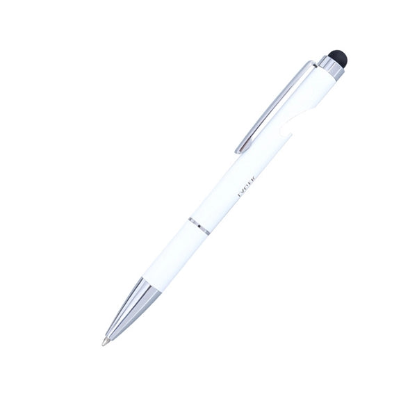Beer Bottle Opener Touch Screen Pen