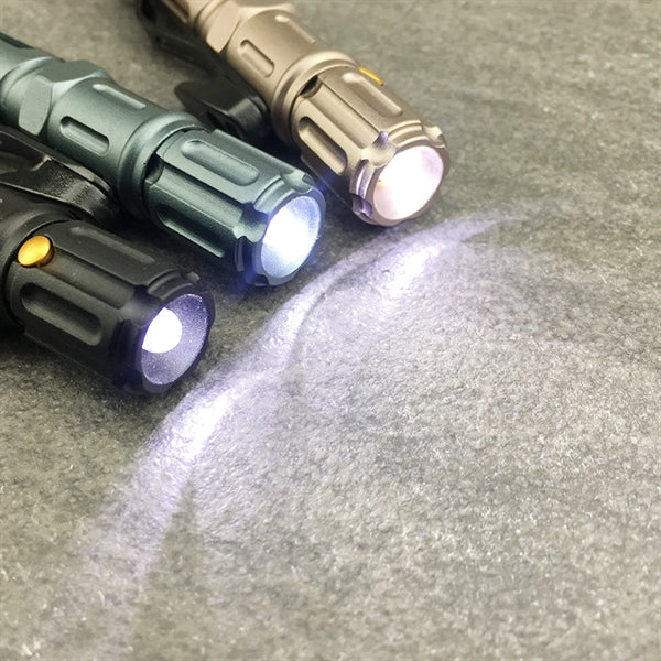 Multifunctional Survival Tactical Pen