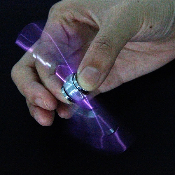 Touch Screen Capacitive Gyro Pen