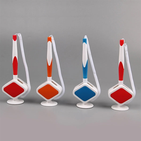Counter Office Stationery Signature Pen