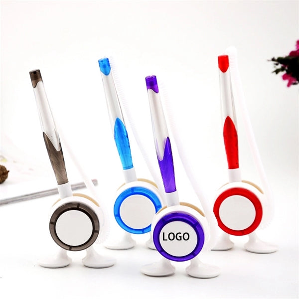 Business Office Pen