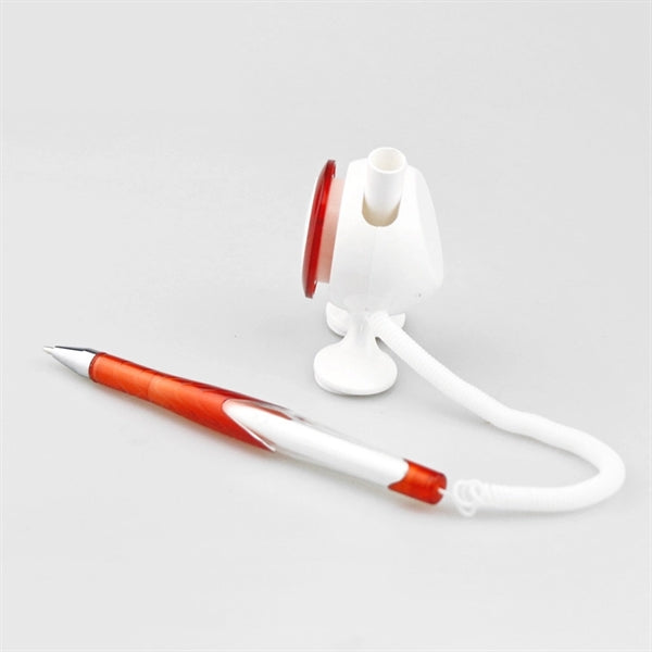 Business Office Pen