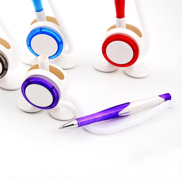 Business Office Pen
