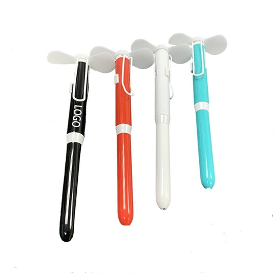 Mini Fan Pen