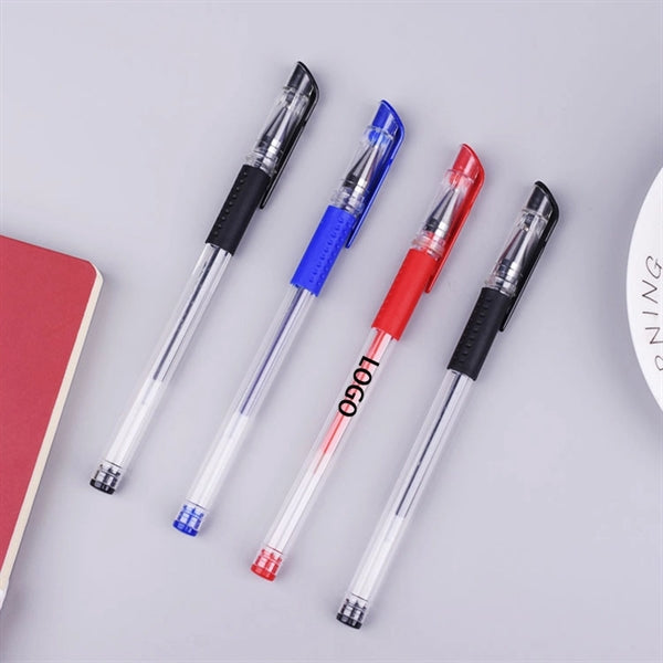 Office Signature Pen