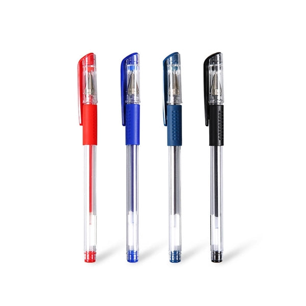 Office Signature Pen