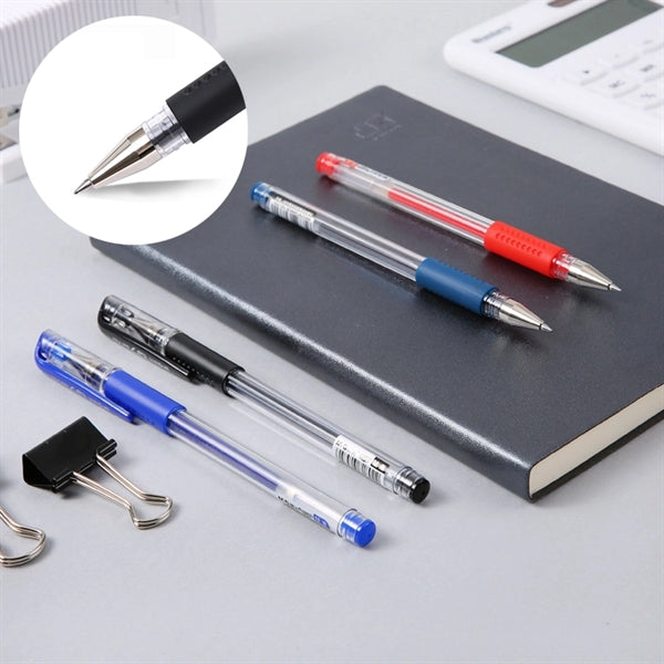 Office Signature Pen