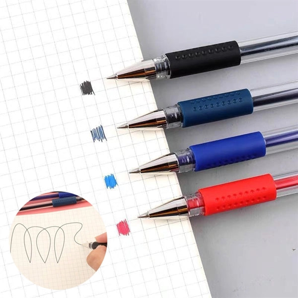 Office Signature Pen