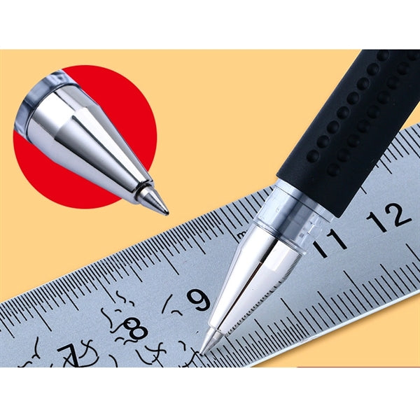 Office Signature Pen