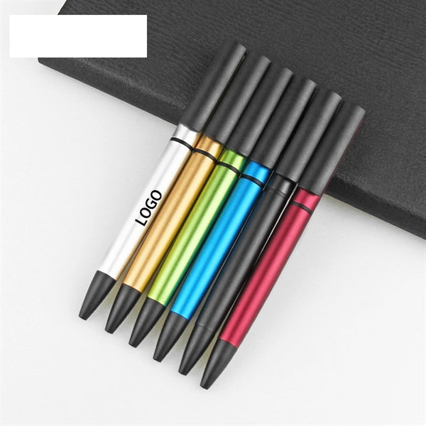 Publicity Pen
