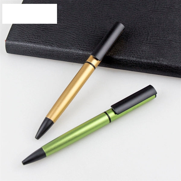 Publicity Pen