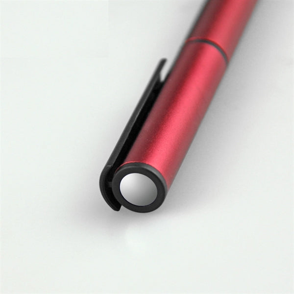Publicity Pen