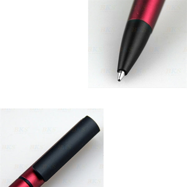 Publicity Pen