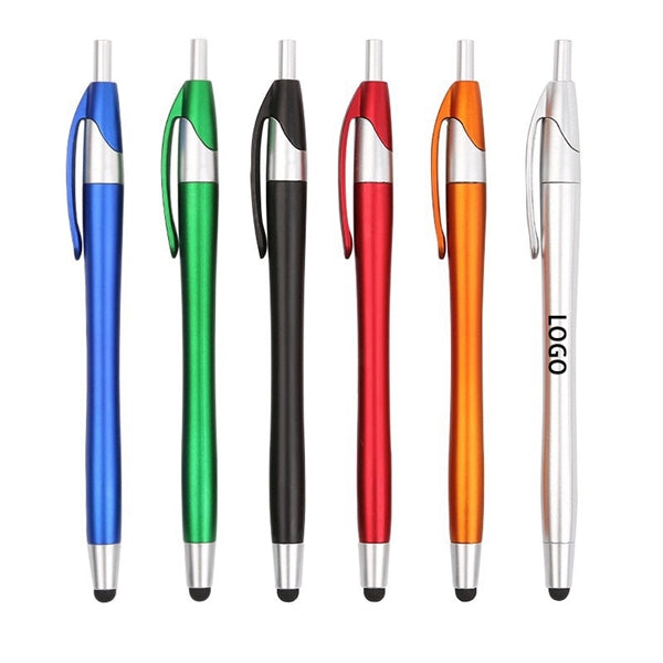 Touch Capacitive Pen