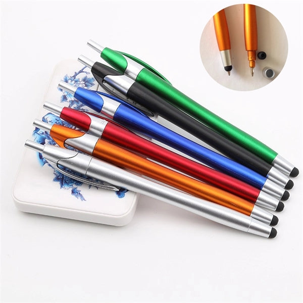 Touch Capacitive Pen