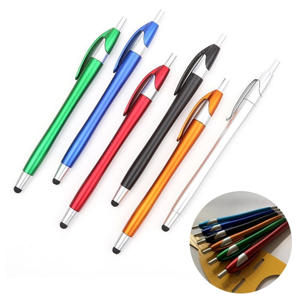 Touch Capacitive Pen