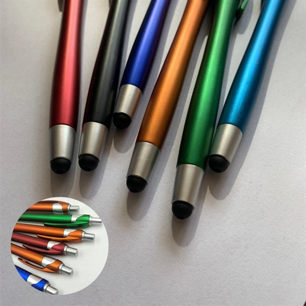 Touch Capacitive Pen