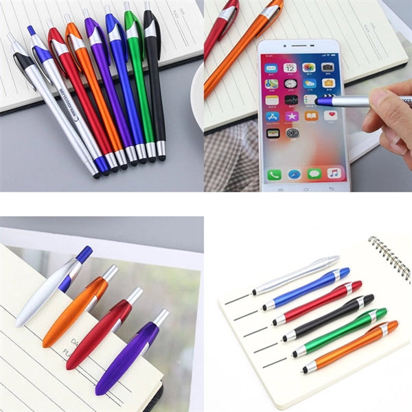 Touch Capacitive Pen