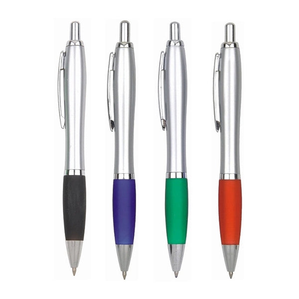 Plastic Gourd Pen