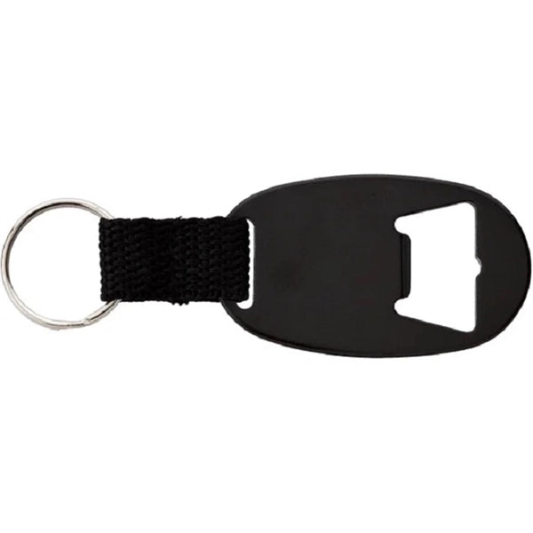Bottle Opener Keyrings