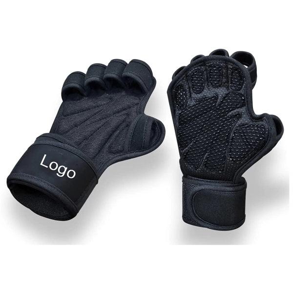 Gym Workout Gloves
