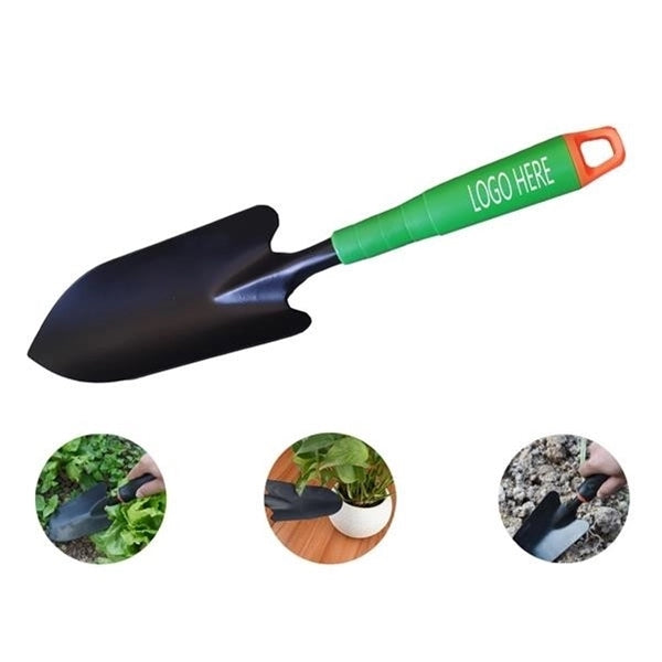Garden Trowel