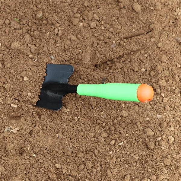 Garden Trowel