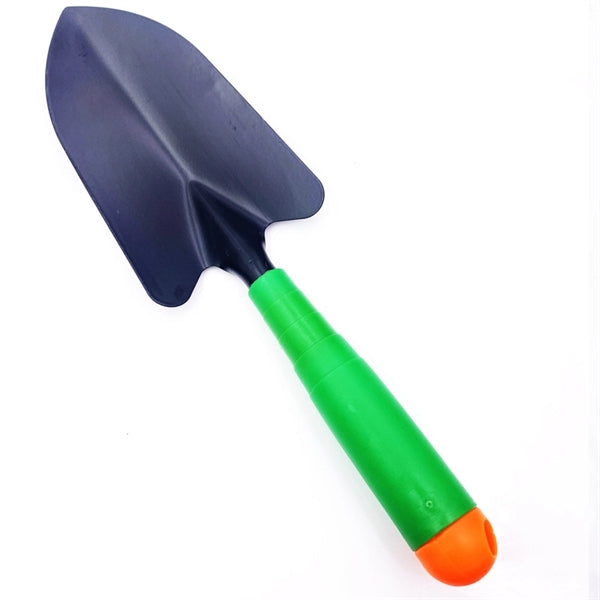 Garden Trowel
