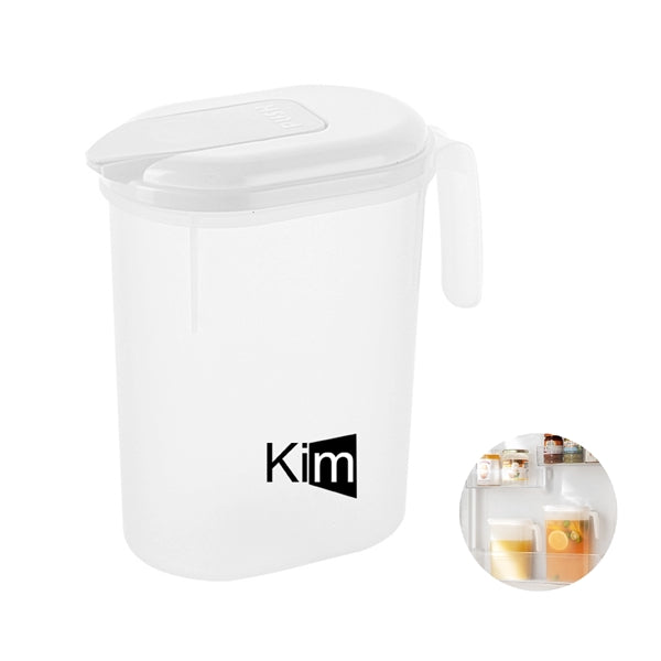 Fridge Door Pitcher