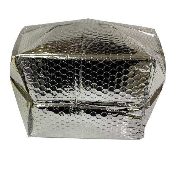 Insulated Cooler Bag
