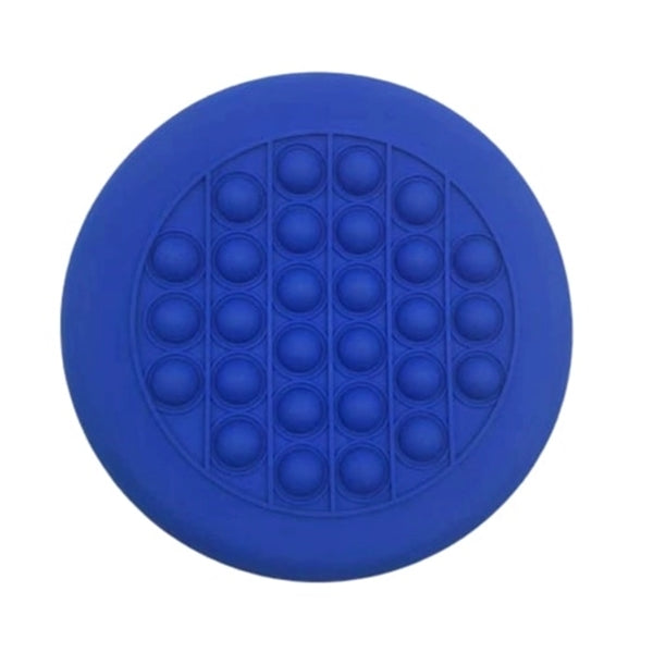 Flying Disc Fidget Toy