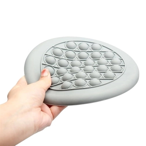 Flying Disc Fidget Toy