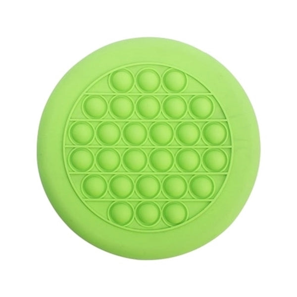 Flying Disc Fidget Toy