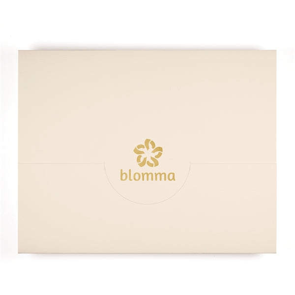 Classic Certificate Folder
