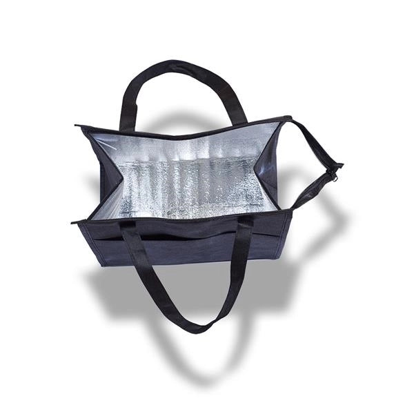 Non Woven Insulated Tote Bags