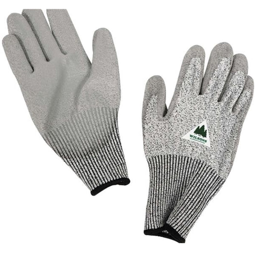 Work gloves