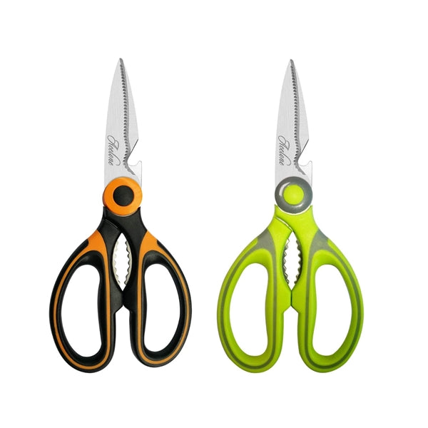 Kitchen Scissors
