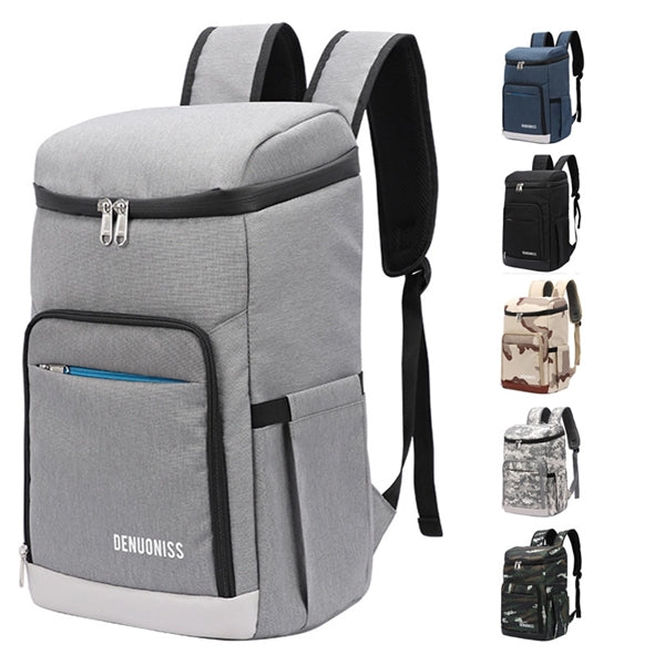 28L Cooler Backpack