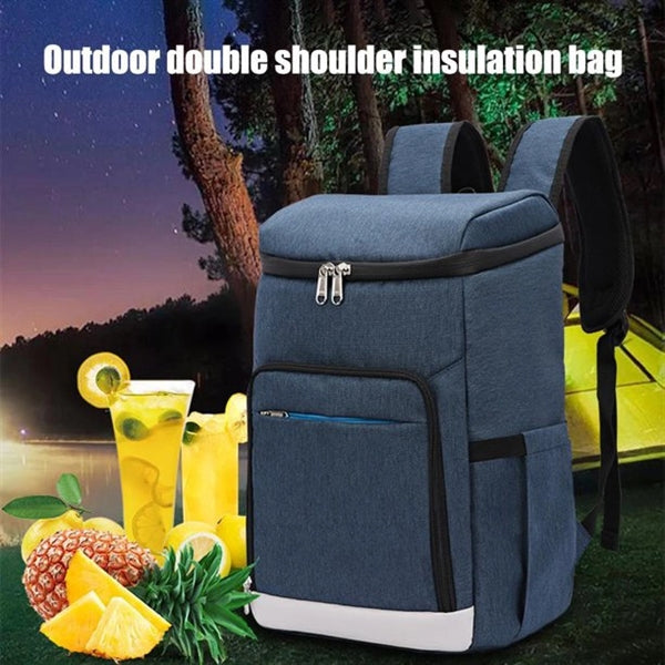 28L Cooler Backpack