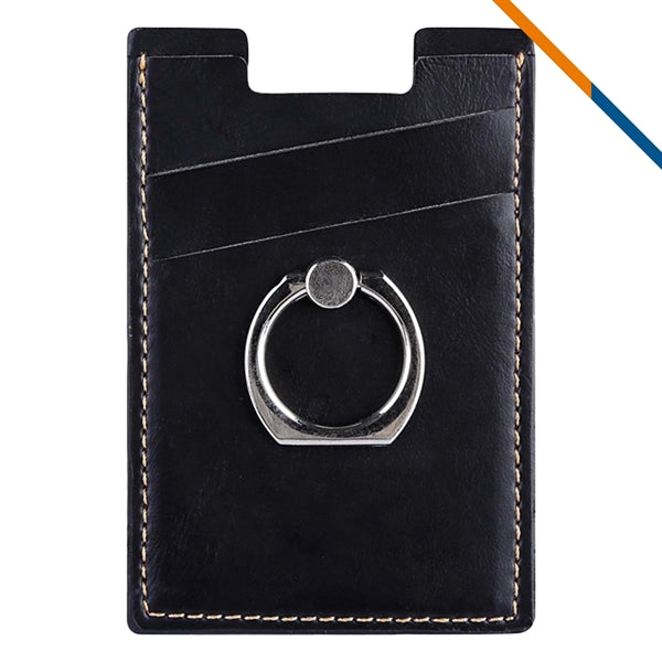 Starry 3in1 Phone Holder